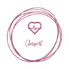 Clarsport | Entrena Con Estilo