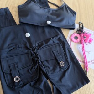 Set bell